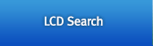 LCD Search