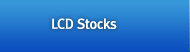 LCD Stocks